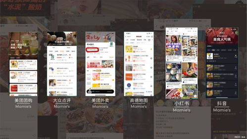 優(yōu)質(zhì)文案與圖文設(shè)計制作的融合藝術(shù)