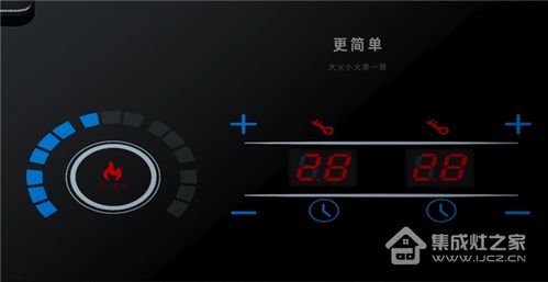 選擇火王集成灶代理加盟的指南 品牌優(yōu)勢與代理流程解析