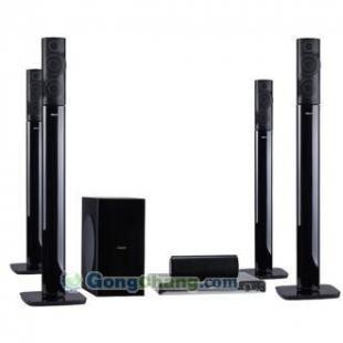 一站式家庭影院產品出口服務 報關、商檢、拖車與產地證書代辦