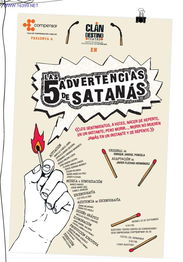 廣告創(chuàng)作優(yōu)秀篇 圖文結(jié)合，探索重慶設(shè)計學校的廣告設(shè)計魅力