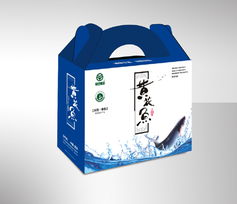 蘇墾銳創(chuàng)意助力泗洪特產(chǎn)公益包裝設(shè)計(jì)，代理代辦服務(wù)賦能區(qū)域品牌發(fā)展