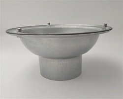 強冷室吹風風嘴