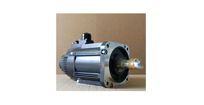 JT-CFCH-32S18噴塑伺服升降往復(fù)機電機