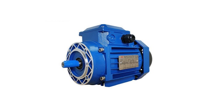 JT-CFWHQ-32全自動噴塑輕型升降往復機電機