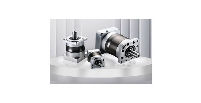 JT-CFWHQ-32全自動噴塑輕型升降往復機減速機