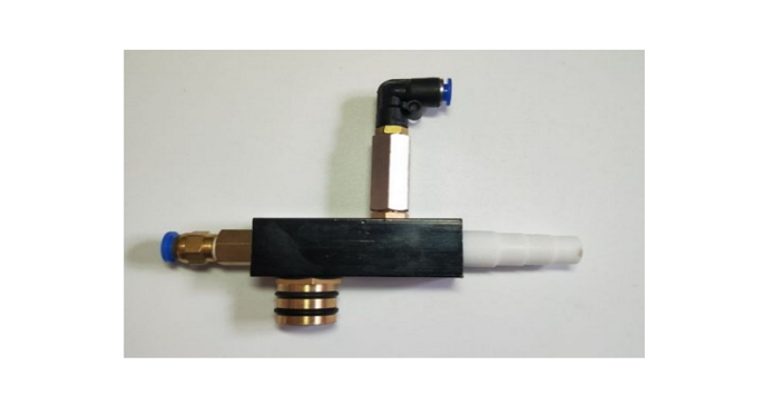 JT-901M手動(dòng)噴塑機(jī)粉泵